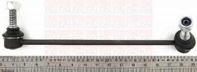 FAI AUTOPARTS ss6372 -  Тяга / стойка, стабилизатор